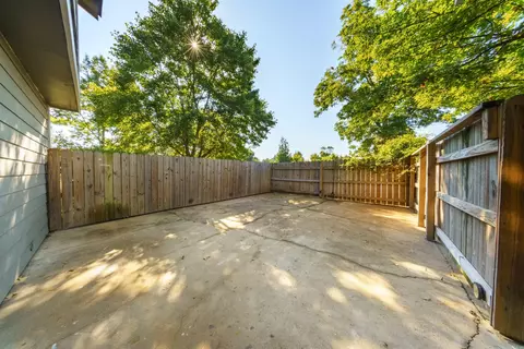 816 Hwy 367 S, Tuckerman, AR 72473 photo 12