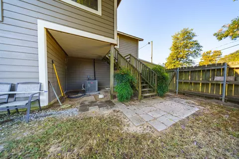 816 Hwy 367 S, Tuckerman, AR 72473 photo 10