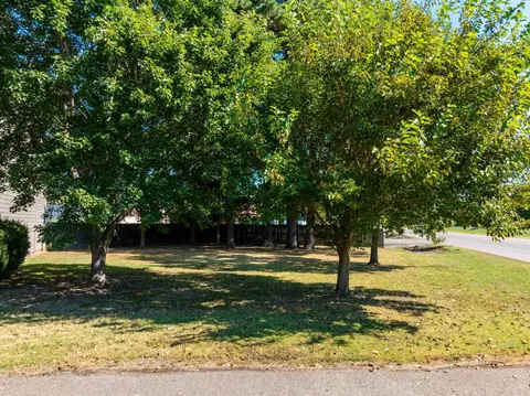 816 Hwy 367 S, Tuckerman, AR 72473 photo 31