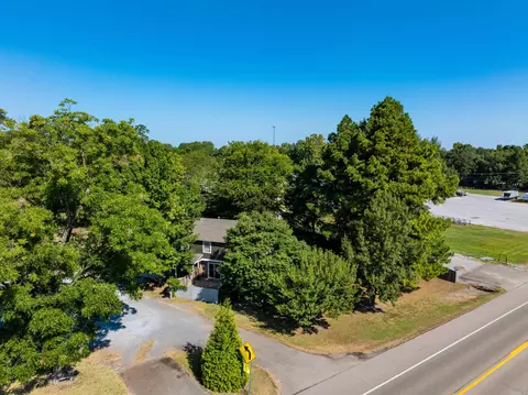 816 Hwy 367 S, Tuckerman, AR 72473 photo 36