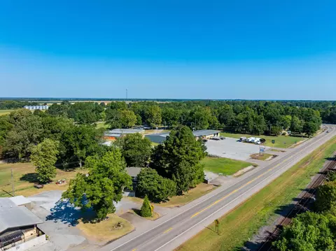 816 Hwy 367 S, Tuckerman, AR 72473 photo 35