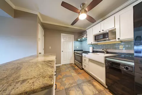 816 Hwy 367 S, Tuckerman, AR 72473 photo 7