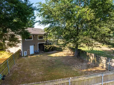 816 Hwy 367 S, Tuckerman, AR 72473 photo 29