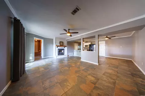 816 Hwy 367 S, Tuckerman, AR 72473 photo 2