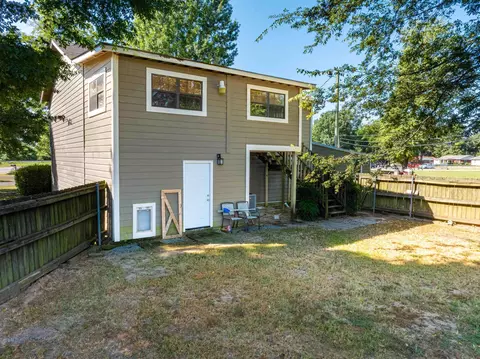 816 Hwy 367 S, Tuckerman, AR 72473 photo 33