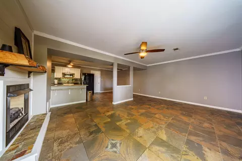 816 Hwy 367 S, Tuckerman, AR 72473 photo 3
