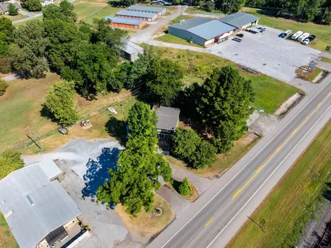 816 Hwy 367 S, Tuckerman, AR 72473 photo 37