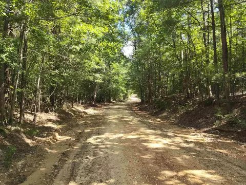 000 Nevada 36, Rosston, AR 71858