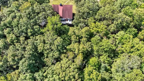 View/Area - 1505 Erving Ridge Loop, Cabot, AR 72023 photo 3 of 9