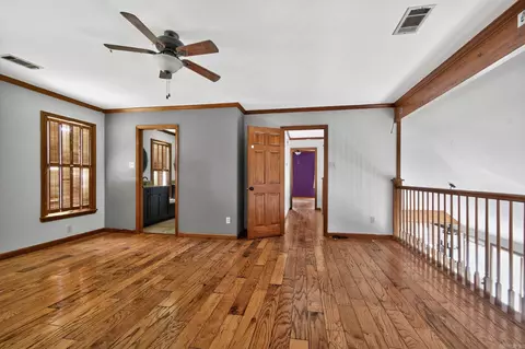Other - 1505 Erving Ridge Loop, Cabot, AR 72023 photo 6 of 10