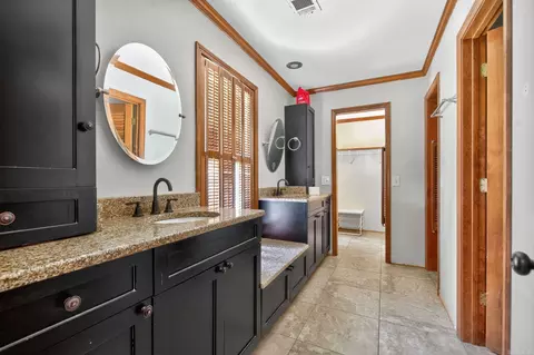 Entry Way - 1505 Erving Ridge Loop, Cabot, AR 72023 photo 1 of 2