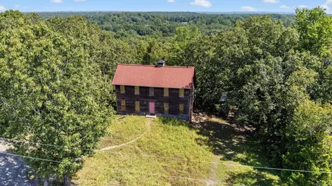 Other - 1505 Erving Ridge Loop, Cabot, AR 72023 photo 8 of 10
