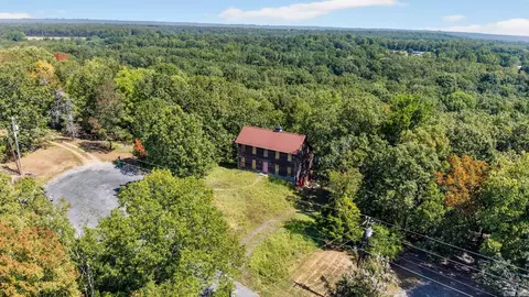 View/Area - 1505 Erving Ridge Loop, Cabot, AR 72023 photo 6 of 9