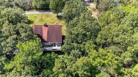 View/Area - 1505 Erving Ridge Loop, Cabot, AR 72023 photo 7 of 9