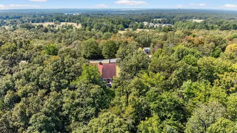 View/Area - 1505 Erving Ridge Loop, Cabot, AR 72023 photo 8 of 9