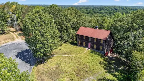 Other - 1505 Erving Ridge Loop, Cabot, AR 72023 photo 7 of 10