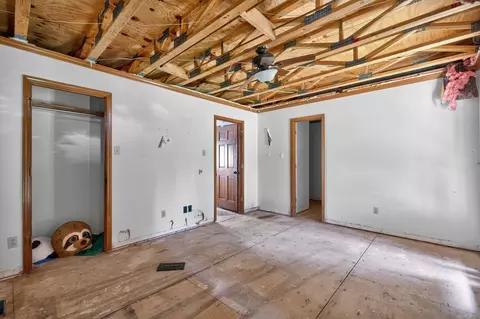 Bedroom - 1505 Erving Ridge Loop, Cabot, AR 72023 photo 1 of 2