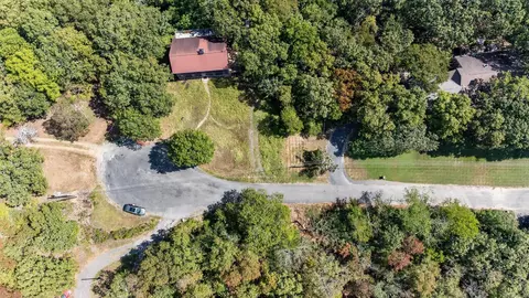 View/Area - 1505 Erving Ridge Loop, Cabot, AR 72023 photo 5 of 9