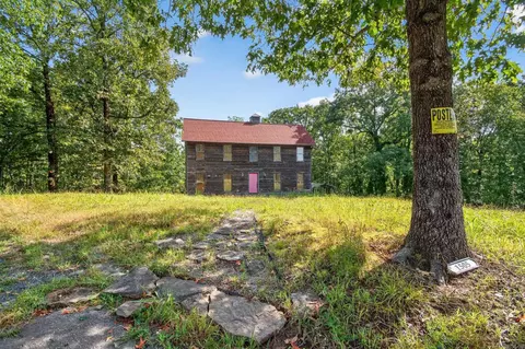 Other - 1505 Erving Ridge Loop, Cabot, AR 72023 photo 9 of 10