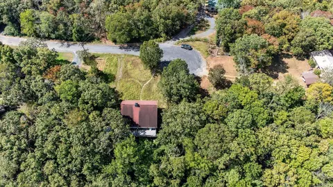 View/Area - 1505 Erving Ridge Loop, Cabot, AR 72023 photo 1 of 9