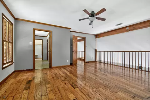 Other - 1505 Erving Ridge Loop, Cabot, AR 72023 photo 4 of 10