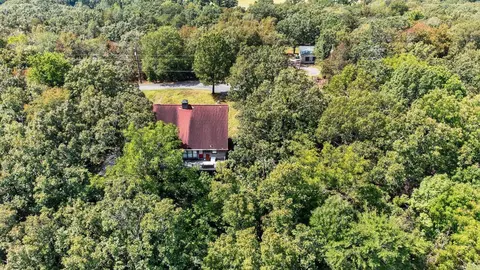 View/Area - 1505 Erving Ridge Loop, Cabot, AR 72023 photo 4 of 9