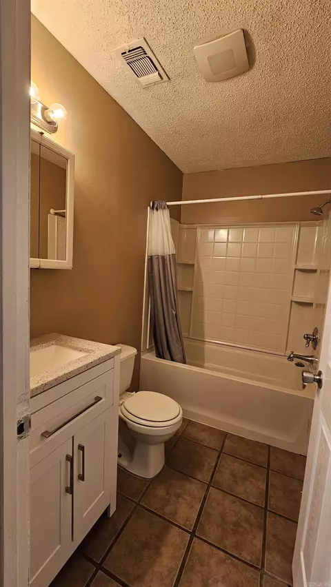 11407 Donnie Dr, Shannon Hills, AR 72103 photo 10