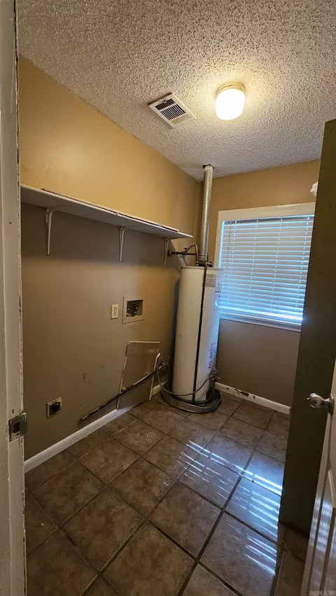 11407 Donnie Dr, Shannon Hills, AR 72103 photo 8
