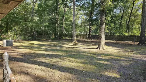 11407 Donnie Dr, Shannon Hills, AR 72103 photo 3