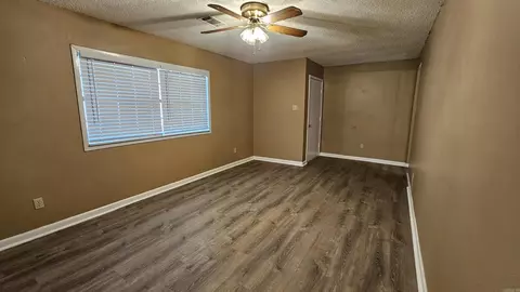 11407 Donnie Dr, Shannon Hills, AR 72103 photo 5
