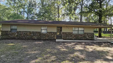 11407 Donnie Dr, Shannon Hills, AR 72103