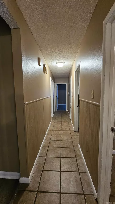 11407 Donnie Dr, Shannon Hills, AR 72103 photo 9