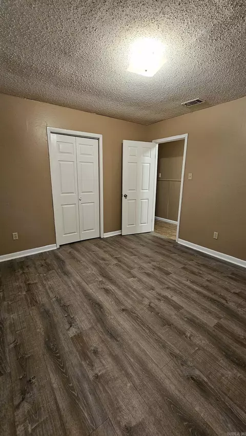 11407 Donnie Dr, Shannon Hills, AR 72103 photo 12