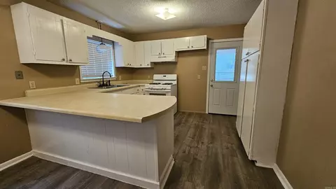 11407 Donnie Dr, Shannon Hills, AR 72103 photo 7