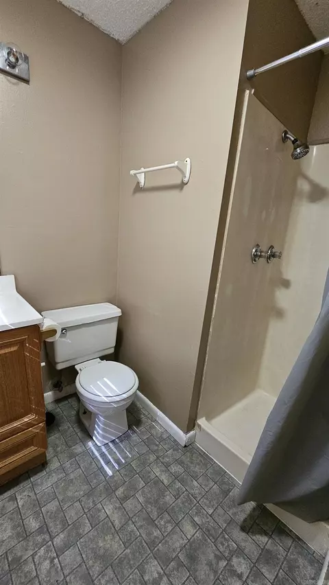 11407 Donnie Dr, Shannon Hills, AR 72103 photo 14