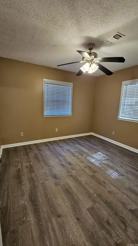 11407 Donnie Dr, Shannon Hills, AR 72103 photo 13