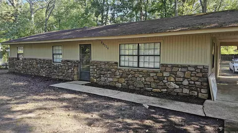 11407 Donnie Dr, Shannon Hills, AR 72103 photo 2