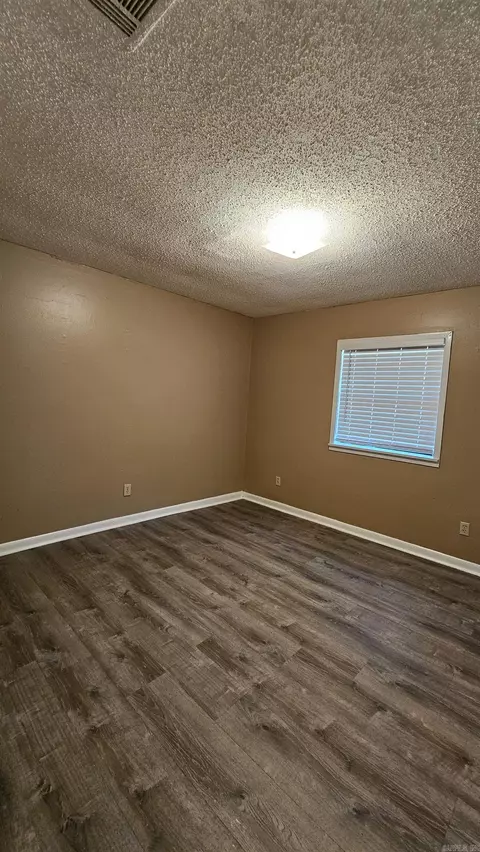 11407 Donnie Dr, Shannon Hills, AR 72103 photo 11