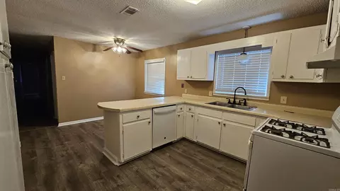 11407 Donnie Dr, Shannon Hills, AR 72103 photo 6