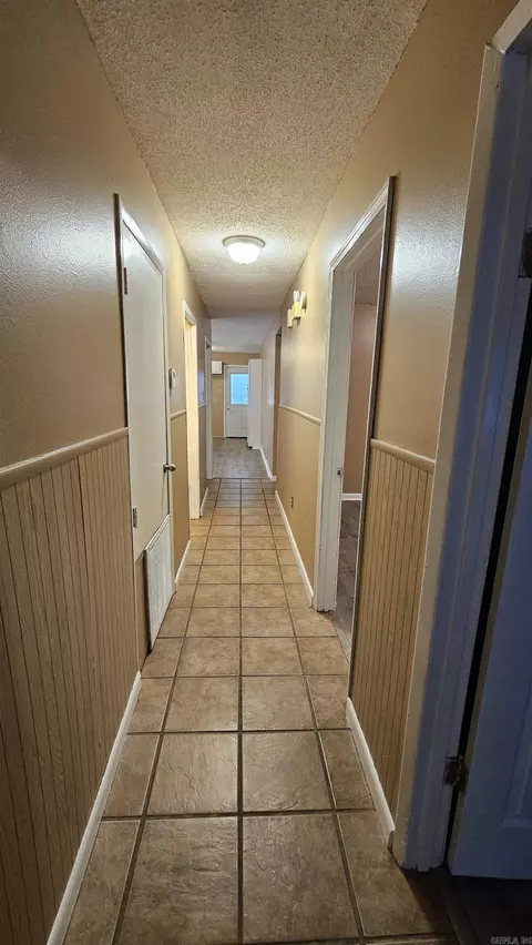 11407 Donnie Dr, Shannon Hills, AR 72103 photo 15
