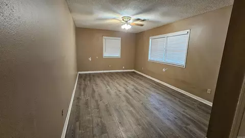 11407 Donnie Dr, Shannon Hills, AR 72103 photo 4