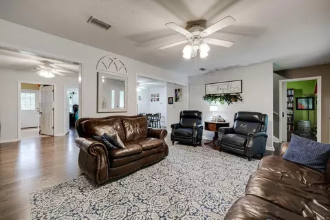 12 Gingerbread Ln, Conway, AR 72032 photo 8