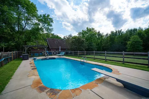 12 Gingerbread Ln, Conway, AR 72032 photo 39