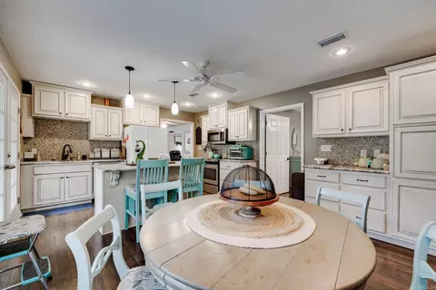 12 Gingerbread Ln, Conway, AR 72032 photo 19