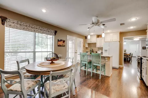 12 Gingerbread Ln, Conway, AR 72032 photo 18