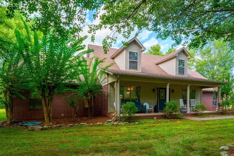 12 Gingerbread Ln, Conway, AR 72032 photo 2