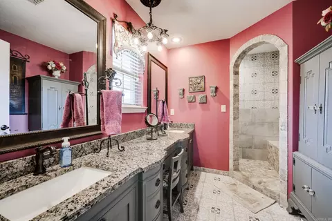 12 Gingerbread Ln, Conway, AR 72032 photo 21