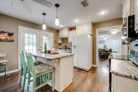 12 Gingerbread Ln, Conway, AR 72032 photo 14