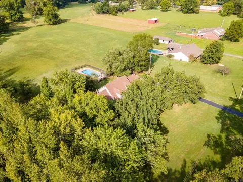12 Gingerbread Ln, Conway, AR 72032 photo 46