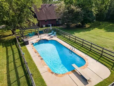 12 Gingerbread Ln, Conway, AR 72032 photo 5